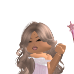 @cupidsluuv