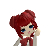 @dst3rs