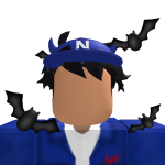 @D1GlTALS