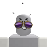 @aaaanick