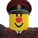 @Dieb30000