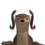 @fluffy808unicorn