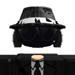 @Its_AceRBLX