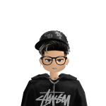@RIKILADO_21