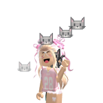 @sendblondess