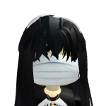 @ILOVE_ROBLOX865