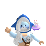@Robloxianligthmoon