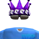 @D3VRO