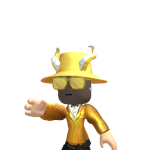 @zackieman3245