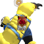@warrior_prinny111