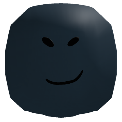 Roblox profile picture for @Forensic
