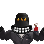 @shadowclaw1171