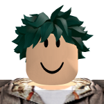 @T_Rag