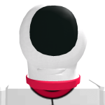 @roblox_user_1819551997