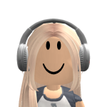 mayshyen
