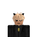 @zoltan7077
