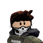 XxJORGExX
