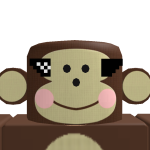 @MonkeyEqualsLeaf