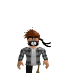 @Kerim_hype