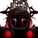 Nathanroxblox8
