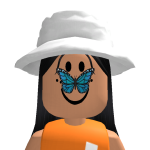 @princessehinoa100