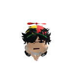 @dvswdz3if