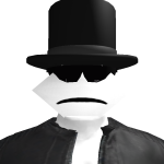 @roblox_user_2540946860