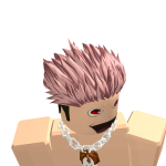 @DestinyDSR