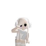 @adxrawb1e