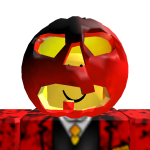 @OddTurtle564