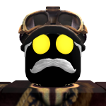 @KaiserKotton