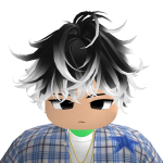 @CradleUGCHolder