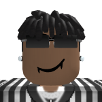 @DBUMelo