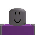 @Herobrain3802