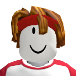 Serfcdi