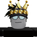 @DragonSlash9000