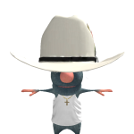 ChuggieCh0de