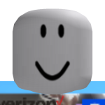 @iGod198