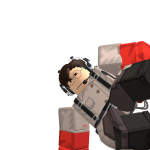 @SoldierM416