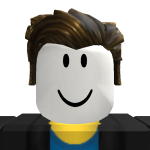 @Riofroblox1236