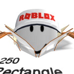 @BR0K3RFAN