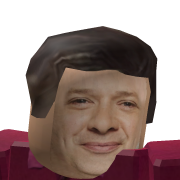 slayden_dirksz