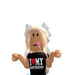 @brixsaml
