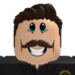 @bombardierkiwi