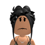 @roblox_user_1776696178