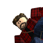 @Mr_Typhon