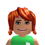 @CompactRobloxPlayer