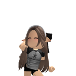 @Pawsomepuppicorn7