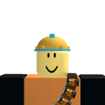 @p3rf3ctly_n0rm4l