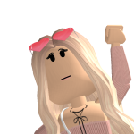 @pompom55600